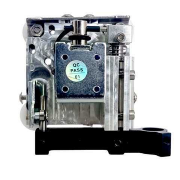 MODULO DE CABEZAL COMPLETO SERIES C PARA PLOTTER DE CORTE SKYCUT