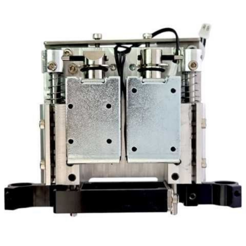 MODULO DE CABEZAL COMPLETO SERIES D PARA PLOTTER DE CORTE SKYCUT