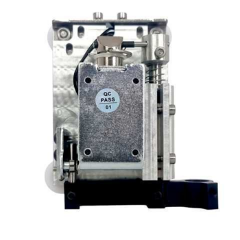 MODULO DE CABEZAL COMPLETO SERIES V PARA PLOTTER DE CORTE SKYCUT