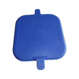 MOLDE DE SILICON PARA JARRO 11OZ