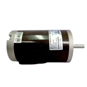 997_imagen_1.png MOTOR CONTINUO CD 24V PLOTTER DE TRAZO SURFCAD