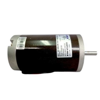 MOTOR CONTINUO CD 24V PLOTTER DE TRAZO SURFCAD
