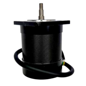 MOTOR CONTINUO 57X57X72MM PURIFICADOR DE AIRE AUDLEY