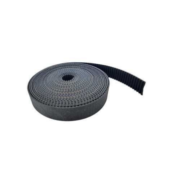 BANDA ABIERTA PLOTTER CORTE TENETH T48A 12MM DE ANCHO X 3M DE LARGO
