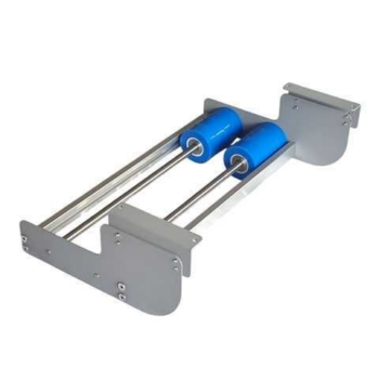 ACCESORIO DE ROTACION CAMA PLANA UV A3 ORION FLATBED