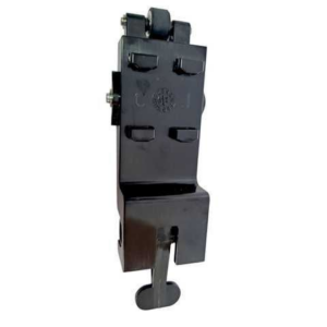 PINCH ROLLER O RODILLO DE PRESION PARA PLOTTER DE CORTE SKYCUT SERIE V/D