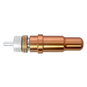 PORTA CUCHILLA PLOTTER CORTE SKYCUT V/D/A