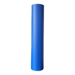 VINIL AUTOADHESIVO INSIGN MATE AZUL CIELO 60CM DE ANCHO