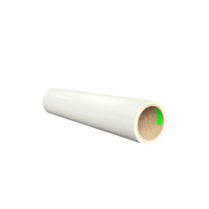 2100_imagen_1.png VINIL TEXTIL INSIGN REFLECTIVO BLANCO DE 50CM DE ANCHO