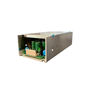 FUENTE DRIVER SKYCUT A3 MAX 110-230 VAC SALIDA 24VDC 1.6A 32 VDC 1.6 A