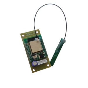 2878_imagen_1.png TARJETA DE WIFI OPCIONAL PARA PLOTTER DE CORTE SKYCUT A3 MAX