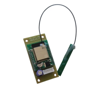 TARJETA DE WIFI OPCIONAL PARA PLOTTER DE CORTE SKYCUT A3 MAX