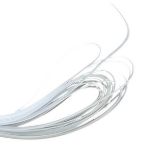 538_imagen_1.png CUTTING STRIP O TIRA DE CORTE PLOTTER DE CORTE SKYCUT C/V/D POR METROS