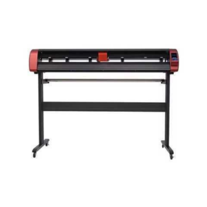 1117_imagen_1.png PLOTTER DE CORTE SKYCUT D60 DE 150 CM CON CAMARA - 2000 GRAMOS - DOBLE PUNTA