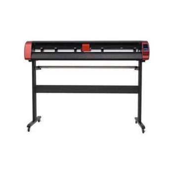 PLOTTER DE CORTE SKYCUT D60 DE 150 CM CON CAMARA - 2000 GRAMOS - DOBLE PUNTA
