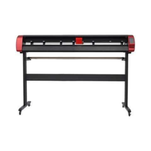 1125_imagen_1.png PLOTTER DE CORTE SKYCUT V60 DE 150 CM CON CAMARA - 2000 GRAMOS