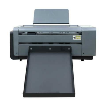 PLOTTER DE CORTE SKYCUT TAMAÑO A3 MAX 4 CUCHILLA SIMPLE, MOTOR SERVO