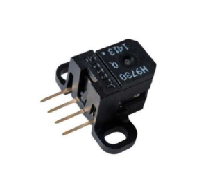 SENSOR ENCODER H9730 SIN CABLES