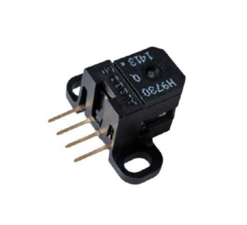 SENSOR ENCODER H9730 SIN CABLES