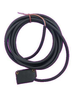 2922_imagen_1.png SENSOR EMISOR FOTOELECTRICO OMROM E3Z-D61