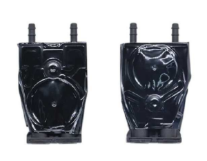 2923_imagen_1.png DAMPER UV CABEZAL I3200HD-U1