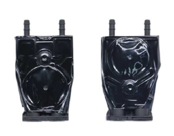 DAMPER UV CABEZAL I3200HD-U1