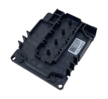 MANIFOLD O BASE DE DAMPERS DE CABEZAL EPSON i3200
