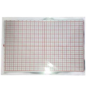 534_imagen_1.png CUTTING MAT O ALFOMBRA DE CORTE DE 35X52 CM PARA PLOTTER DE CORTE SKYCUT