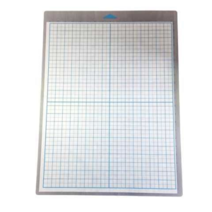 535_imagen_1.png CUTTING MAT O ALFOMBRA DE CORTE DE 45X60 CM PARA PLOTTER DE CORTE SKYCUT