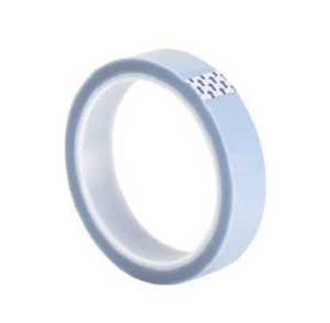 CINTA TERMICA RESISTENTE AL CALOR BESTSUB 20MMX33M ESPESOR 2MM