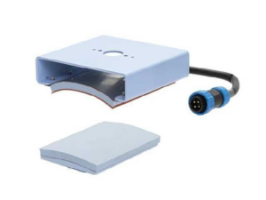 2789_imagen_1.png ACCESORIO RESISTENCIA BESTSUB CAMINERA PARA CRAFT EXPRESS