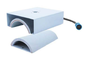 2790_imagen_1.png ACCESORIO RESISTENCIA BESTSUB CANILLERA PARA CRAFT EXPRESS