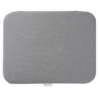 ALFOMBRA TERMICA DE SULIMACION CON SILICON DE 20X30CM