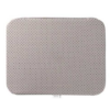 ALFOMBRA TERMICA DE SULIMACION CON SILICON DE 20X30CM