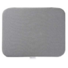 ALFOMBRA TERMICA DE SULIMACION CON SILICON DE 29X38CM