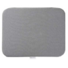ALFOMBRA TERMICA DE SULIMACION CON SILICON DE 38X38CM