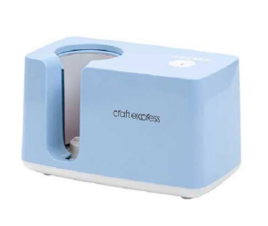 2908_imagen_1.png SUBLIMADORA BESTSUB DE JARROS PRO EASY 11OZ AUTOMATICA