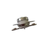 INTERRUPTOR DE TEMPERATURA BIMETALICO 125V/ 16A/ 247°C