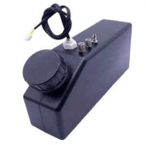 2966_imagen_1.png TANQUE DE TINTA UV 500 ML 18X5X8 CM