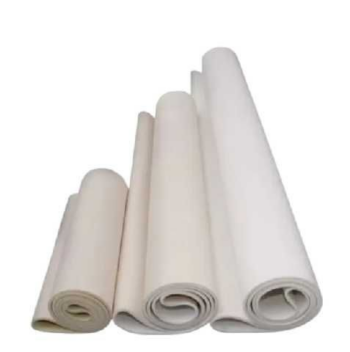 FELPA, PAÑO O BLANKET DE 167X142 CM X 8MM PARA CALANDRA PT-C701