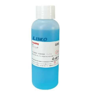 LIQUIDOS DE LIMPIEZA CABEZALES DTF 100ML