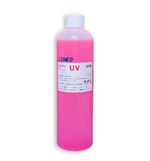 2982_imagen_1.png LIQUIDO DE LIMPIEZA CABEZALES UV 100ML