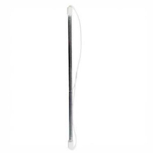 RESISTENCIA DE 220V 800W 77,5CM X 12MM DIAMETRO SUJETADOR CIRCULAR DE HORNO DTF