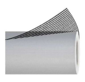 2011_imagen_1.png VINIL POR METROS MICROPERFORADO PREMIUM 160MIC 160GSM 127CM