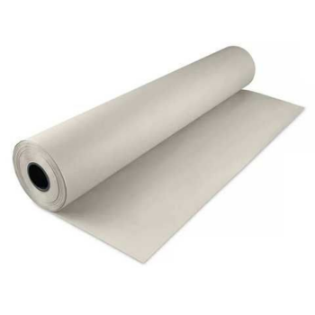 PAPEL DE TRAZO STAR PAPER PERIODICO 182CM 45 GSM 220M LINEALES