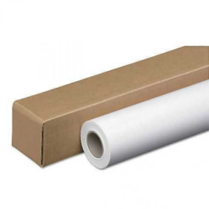2919_imagen_1.png ROLLO PAPEL SUBLIMACION STAR PAPER 162CM 52GSM 400M