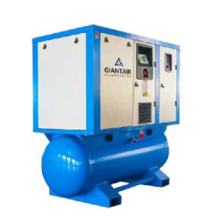 2961_imagen_1.png COMPRESOR DE AIRE 15KW 220V