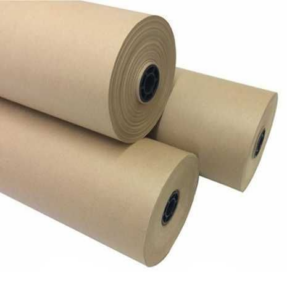3010_imagen_1.png ROLLO PAPEL PROTECCION DE CALANDRA 165CM 45GSM 700M