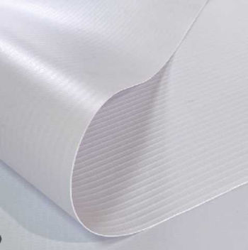 ROLLO LONA PANAFLEX 13 OZ 220CM 50M 300X500 18X12 BRILLANTE BACKLIT