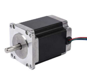 3023_imagen_1.png MOTOR DE PASOS 2 FASES 4 CABLES 54X54X74MM
